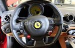 Mobil Terdahsyat Ferrari Mendarat di Indonesia