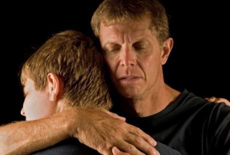 Sindrom Nelongso, Saat Orangtua Ditinggal Anak Kuliah