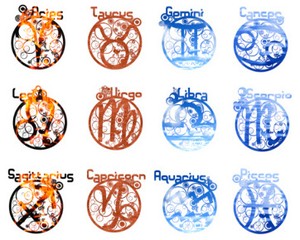 Ramalan Zodiak Anda Hari Ini