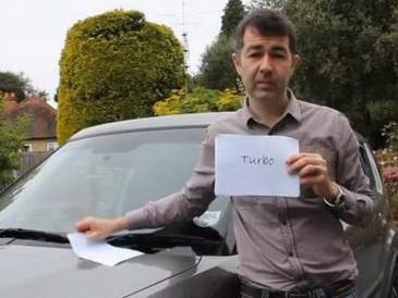 Tak Puas Layanan Bengkel Mobil, Konsumen Protes di Youtube