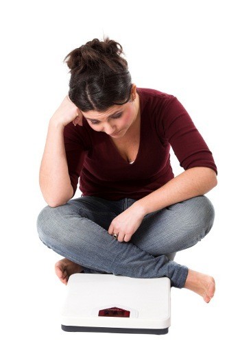 Program Diet Bisa Kacau Balau Gara-gara Ini