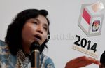 Pendaftaran Parpol Ikut Pemilu Ditutup 7 September