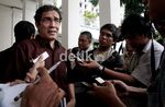 Pendaftaran Parpol Ikut Pemilu Ditutup 7 September