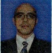 Keluhan Perihal Tagihan Matrix Indosat