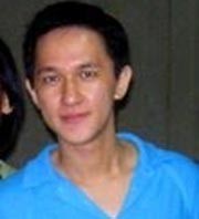 Keluhan Nasabah Kartu Kredit ANZ