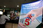 Permata Bank Berikan Dua Layanan Unik ke Nasabah