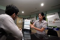 Sebagai komitmen terhadap layanan prima, Permata Bank bahkan memberikan kompensasi kepada nasabah bilamana mereka tidak memenuhi apa yang mereka janjikan.