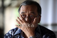 Munas PBSI akan berlangsung selama tiga hari, dari tanggal 20-22 Sseptember 2012.