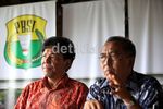 Yogyakarta Siap Gelar Munas PBSI 2012