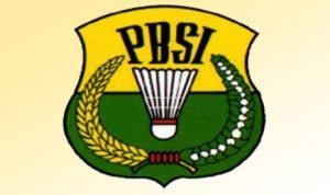 Munas PBSI Agendakan Pemilihan Ketua Umum Baru