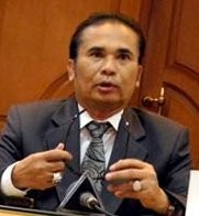 CV Saka: Lion Air Harus Bayar US$ 25 Ribu & Minta Maaf di Media Cetak!