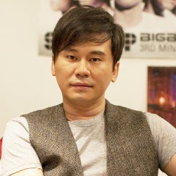 Psy Siap Debut di Amerika, Yang Hyun Suk Tak Pikirkan Soal Uang