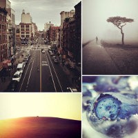 5 Tips Fotografi untuk Pengguna Instagram