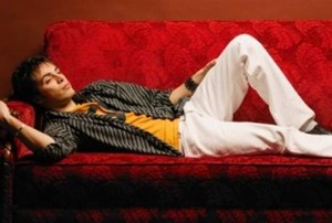 Jadi Pemalas Ternyata Bisa Lindungi Remaja dari Stres