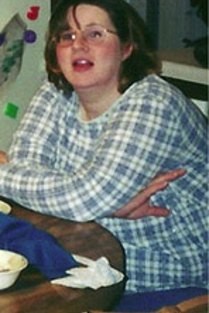 Berat Badan Turun 45 Kg Karena Sebal Sering Dikira Hamil