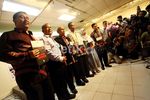 Buku Hari Terakhir Kartosoewirjo Diluncurkan