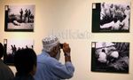 Mengungkap Eksekusi Mati Kartosoewirjo Lewat Foto