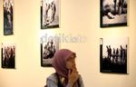 Mengungkap Eksekusi Mati Kartosoewirjo Lewat Foto