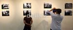 Mengungkap Eksekusi Mati Kartosoewirjo Lewat Foto