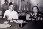 Mengungkap Eksekusi Mati Kartosoewirjo Lewat Foto