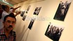 Mengungkap Eksekusi Mati Kartosoewirjo Lewat Foto