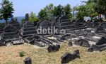 Objek Wisata di Majene