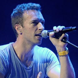Jay-Z dan Coldplay Jadi Penutup Paralympic