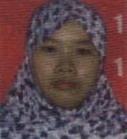 Perbaikan Handphone di Smartfren Tanpa Kejelasan