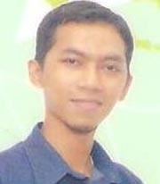 Pengembang Lapassiring Residence tidak menepati Janji