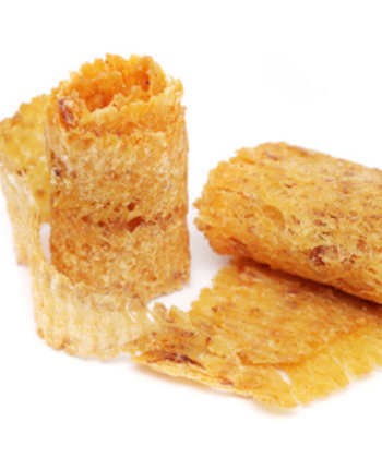 Camilan Unik Orang Korea dan Belanda Saat Nonton Bioskop!