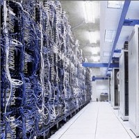 Virtualisasi Pangkas Ongkos Server Hingga 80%