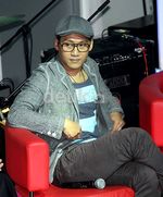 Ultah ke-41, Nugie Awet Muda