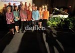 Kredit UKM dari Commonwealth Bank Indonesia Meningkat