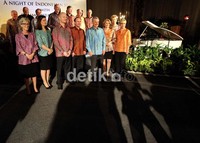 Commonwealth Bank Indonesia mencatatkan pertumbuhan penyaluran kredit sebesar 44 persen di sektor Usaha Kecil Menengah (UKM) hingga Juni 2012.