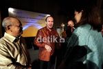 Kredit UKM dari Commonwealth Bank Indonesia Meningkat