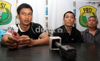 Bona dan Ahsan berpasangan sejak usia remaja. Dan mereka memang harus dipisahkan. Kini Moh. Ahsan akan dipasangkan dengan Hendra Setiawan.