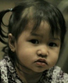 Pengasuh yang Bawa Kabur Anak Ketua KPID Jabar Baru 10 Hari Bekerja