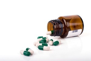 Antibiotik Itu Jahat Nggak Sih?