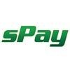 Urusan Payroll Karyawan Makin Mudah dengan sPay