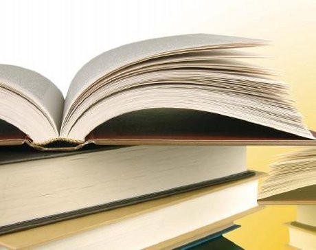 Curi 896 Buku dari Perpustakaan, Pria Jepang Ditangkap Polisi