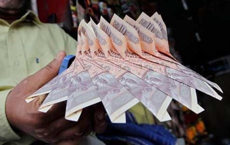 Berkunjung ke India, Menhan China Beri Uang Tip Rp 17 Juta ke 2 Pilot