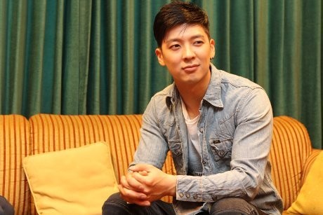 Tim Hwang Siapkan Konser Pesta Kebun Romantis di Jakarta