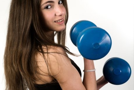 Mitos Olahraga yang Masih Dipercaya Remaja