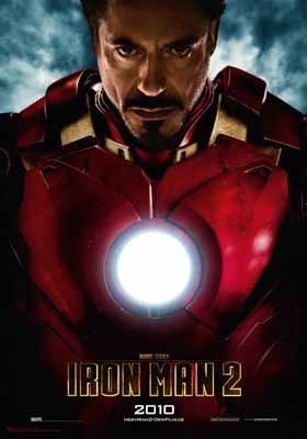10 Film Terbaik Robert Downey Jr (2)