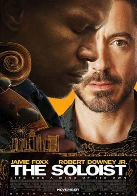 10 Film Terbaik Robert Downey Jr (1)
