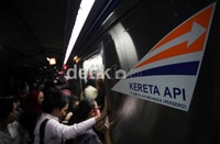 Kenaikan tarif ini diberlakukan untuk semua tujuan.