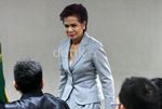 Tjahjo Kumolo Bersaksi untuk Miranda