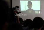 Polri Rilis Video Pengakuan Teroris Solo