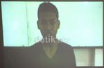 Polri Rilis Video Pengakuan Teroris Solo