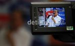 Foke Berani Speak Up di detikForum